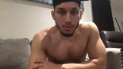 Fantasma  online show from 02-26-26, 04:44