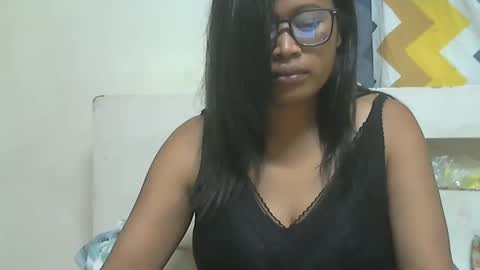 Snapshot of fantassia chatting on 12-05-24, 06:33 fantassia online show from 12-05-24, 06:33