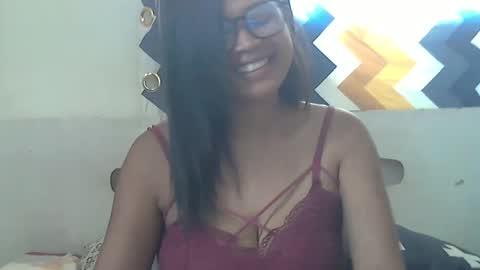 Snapshot of fantassia chatting on 01-26-25, 02:30 fantassia online show from 01-26-25, 02:30