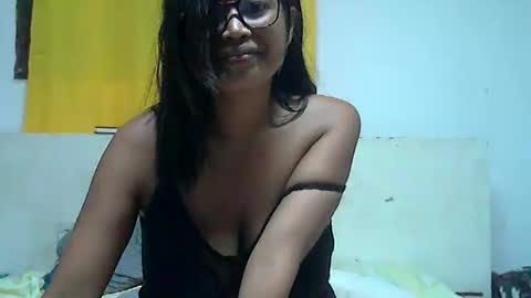 Snapshot of fantassia chatting on 02-25-25, 07:14 fantassia online show from 02-25-25, 07:14