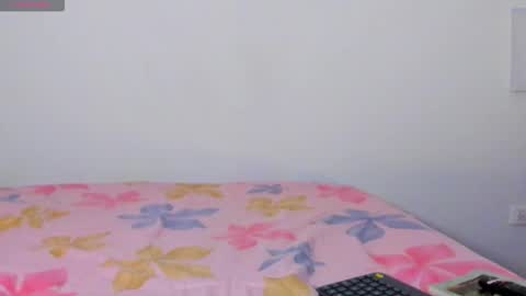 Ale online show from 11-03-25, 09:16