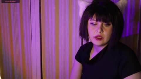 Snapshot of fantastic_fairy chatting on 03-11-25, 07:04 Fairy online show from 03-11-25, 07:04