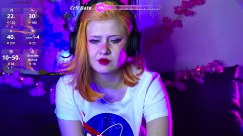 Fairy online show from 12-01-25, 11:10