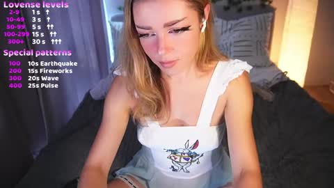 Fantastic Sonya online show from 01-21-25, 03:15