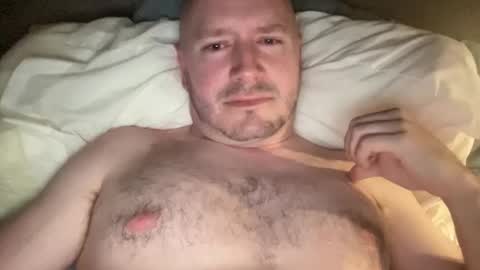 fantasticass6969 online show from 09-12-25, 05:07