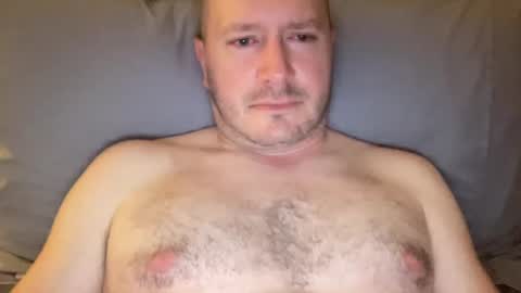 fantasticass6969 online show from 09-15-25, 03:50