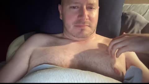 fantasticass6969 online show from 10-30-25, 04:47