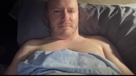 fantasticass6969 online show from 11-27-25, 05:09