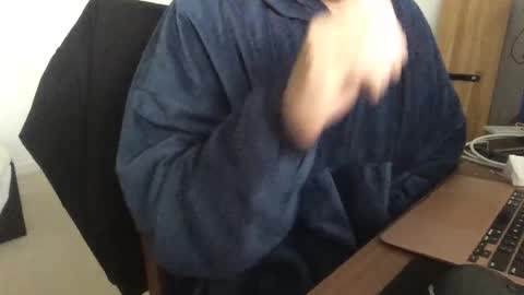 fantasticbake1 online show from 09-22-25, 11:29