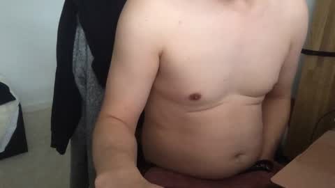 fantasticbake1 online show from 09-23-25, 11:41