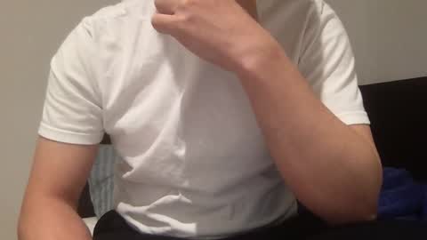 fantasticbake1 online show from 10-01-25, 09:48