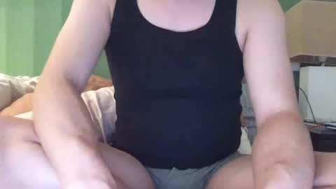 fantasticbake1 online show from 10-05-25, 02:32