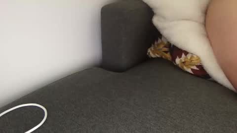 fantasticbake1 online show from 11-16-25, 03:12