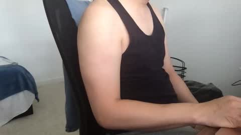 fantasticbake1 online show from 11-16-25, 11:21