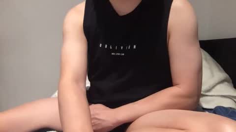 fantasticbake1 online show from 11-20-25, 09:42