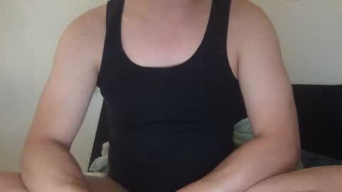 fantasticbake1 online show from 12-14-25, 09:47