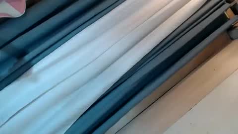 Snapshot of fantasticcock69_daniella chatting on 09-16-25, 03:02 DANIELLA - DONT FORGET TO GIVE ME A THUMBSU UP online show from 09-16-25, 03:02