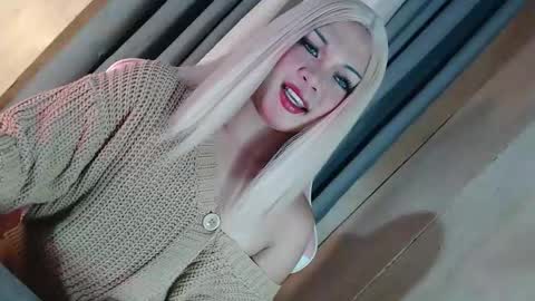 Snapshot of fantasticcock69_daniella chatting on 02-05-26, 10:58 DANIELLA - DONT FORGET TO GIVE ME A THUMBSU UP online show from 02-05-26, 10:58