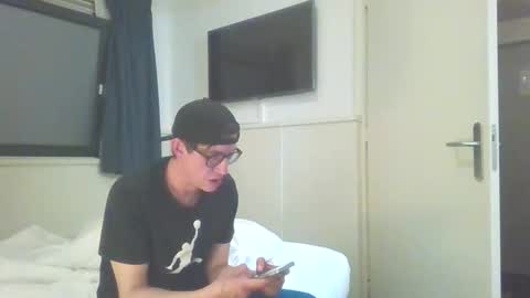 fantasticd1916 online show from 09-12-25, 03:06