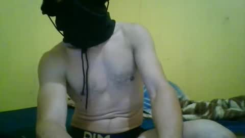 fantasticsex23 online show from 09-26-25, 06:56