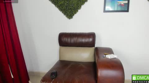 Fantasy420 online show from 09-26-25, 06:34