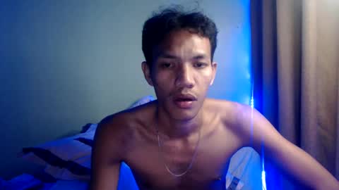 David online show from 02-02-25, 02:24