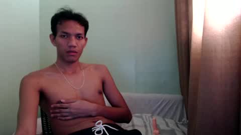 David online show from 02-11-25, 04:11