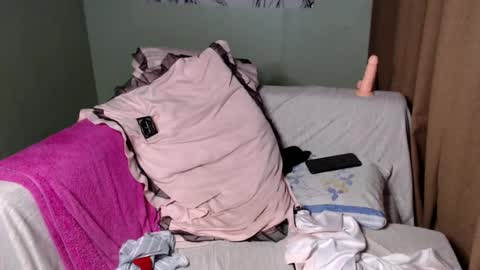 David online show from 03-06-25, 03:24