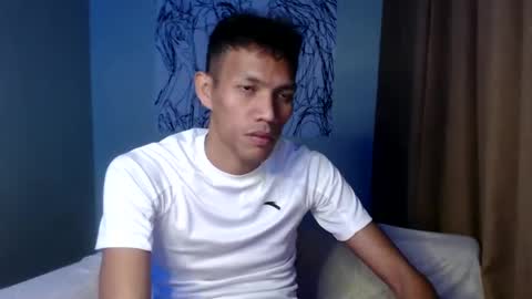 David online show from 03-11-25, 10:51