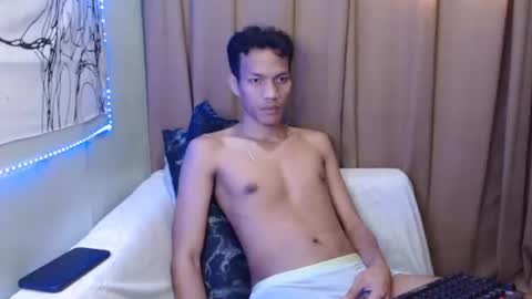 David online show from 11-26-25, 06:25