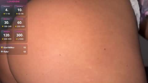 fantasy_moonlight online show from 03-07-26, 06:27