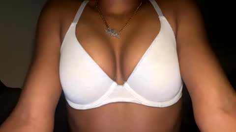 FantasyB online show from 02-10-26, 08:24