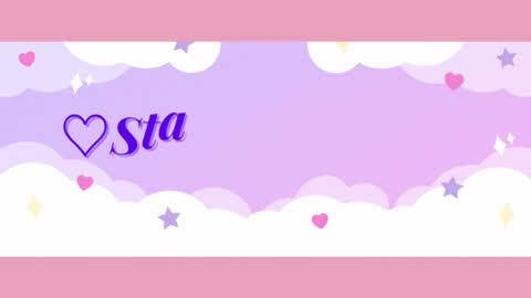 Snapshot of fantasyella chatting on 12-03-24, 05:53 Ella online show from 12-03-24, 05:53