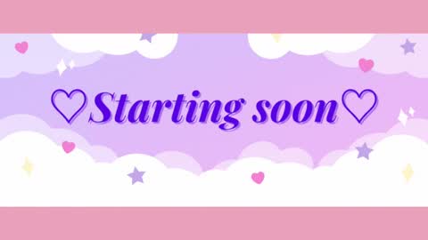 Snapshot of fantasyella chatting on 01-07-25, 06:48 Ella online show from 01-07-25, 06:48