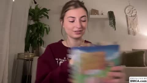 Snapshot of fantasyella chatting on 01-27-25, 06:30 Ella online show from 01-27-25, 06:30