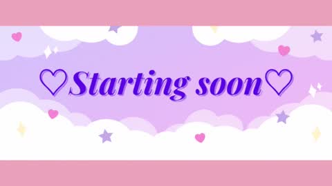 Snapshot of fantasyella chatting on 01-29-25, 05:19 Ella online show from 01-29-25, 05:19