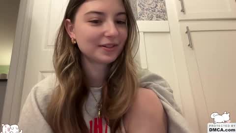 Snapshot of fantasyella chatting on 10-06-25, 11:57 Ella online show from 10-06-25, 11:57