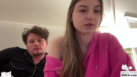 Snapshot of fantasyella chatting on 10-08-25, 06:11 Ella online show from 10-08-25, 06:11