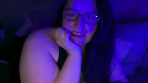 fantasygirl999 online show from 01-09-26, 04:15