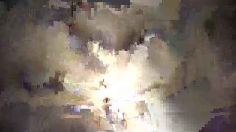 Snapshot of fantasyguy99 chatting on 10-04-25, 10:02 fantasyguy99 online show from 10-04-25, 10:02