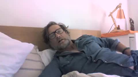 fantasying01 online show from 09-16-25, 05:41