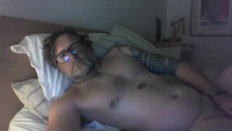 fantasying01 online show from 09-17-25, 06:09