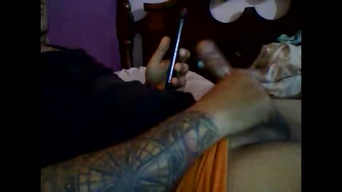 Snapshot of fantasylovers777 chatting on 12-11-24, 01:06 LatinLover 777 online show from 12-11-24, 01:06