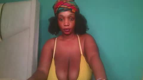 Snapshot of fantasymelons1 chatting on 10-22-25, 03:34 Fantasy melons online show from 10-22-25, 03:34
