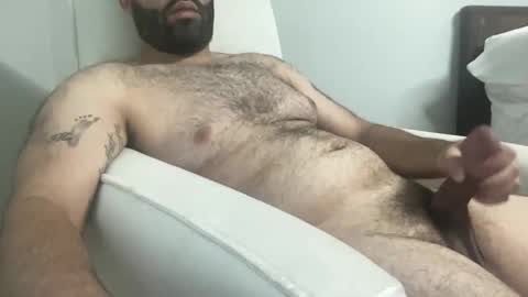 Fantasyvix online show from 11-21-25, 05:00