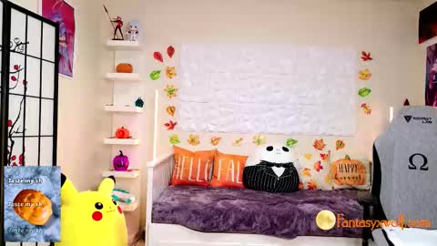 River online show from 10-15-25, 05:24