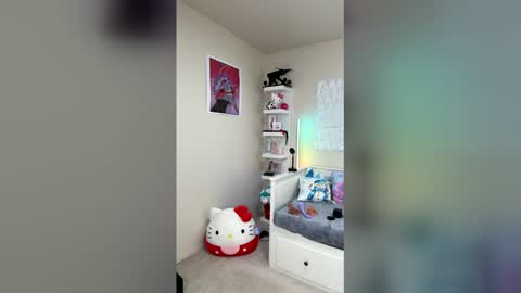 River online show from 12-22-25, 07:33