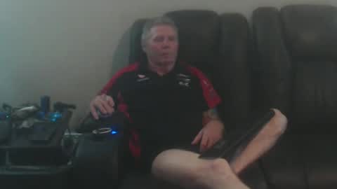 PHANTOM online show from 12-08-24, 04:50