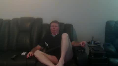 PHANTOM online show from 01-19-25, 04:14