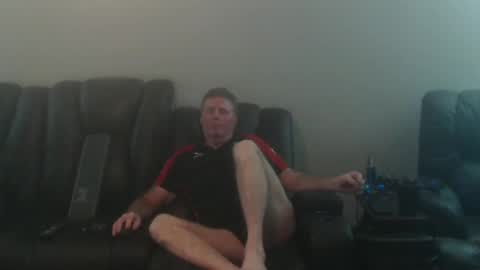 PHANTOM online show from 02-09-25, 04:07